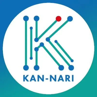 kannari.work's icon
