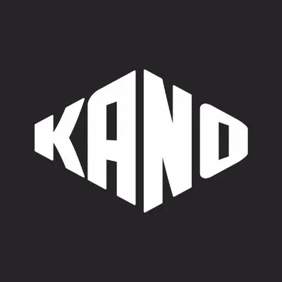 kanoplay.com's icon