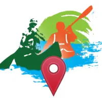kanoweb.nl's icon