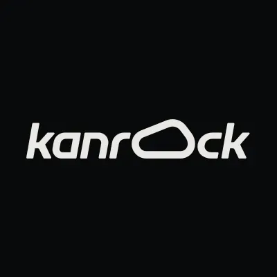 Kanrock's icon