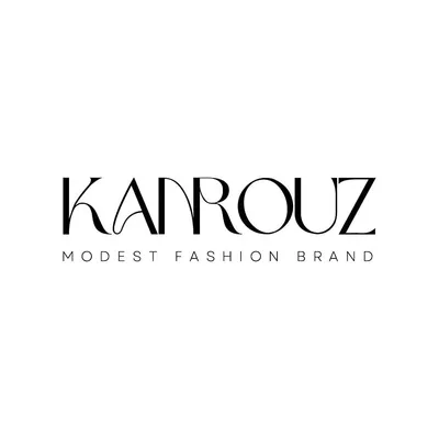 kanrouz.com's icon