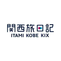 kansaitabinikki.jp's icon