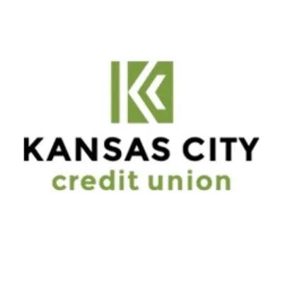 kansascitycreditunion.com's icon