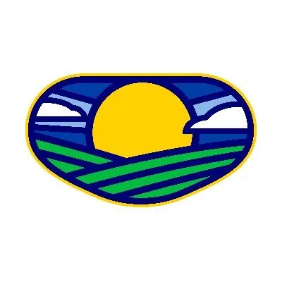 kansasspeedway.com's icon