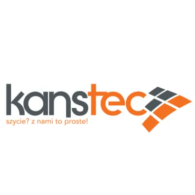Kanstec sp. z o.o.