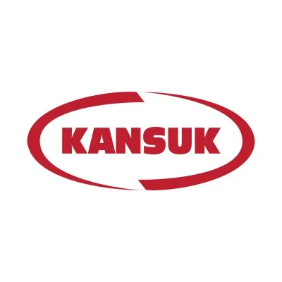 kansuk.com's icon