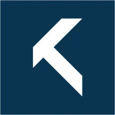 kantega-sso.com's icon