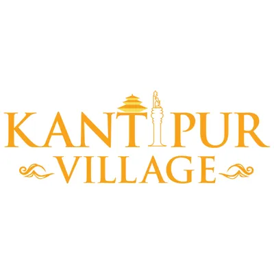 kantipurvillage.com's icon