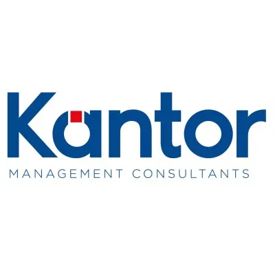 kantor-group.eu's icon