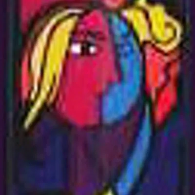 kanu.com's icon