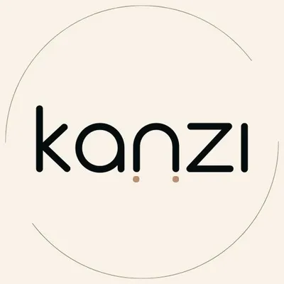 kanzi.com.br's icon