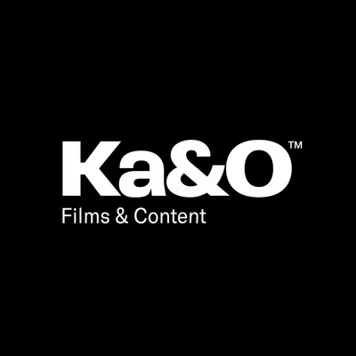 kaofilms.pe's icon