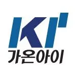 kaoni.com's icon