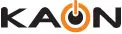 가온그룹 logo