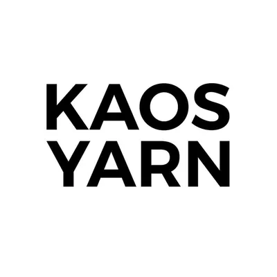 kaosyarn.dk's icon