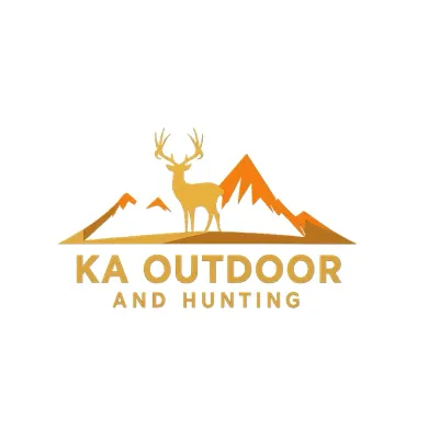 KA Outdoor's icon