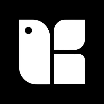 kapable.club's icon