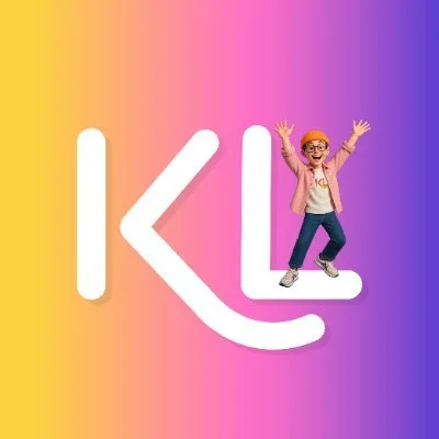kapanlagi.com's icon