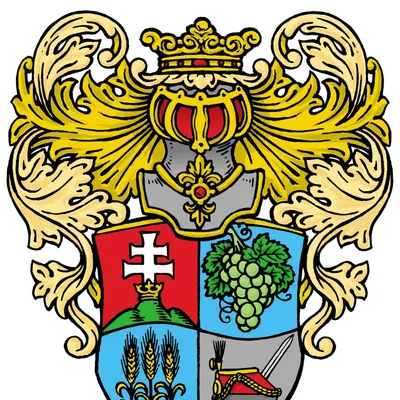 kapcsandywines.com's icon