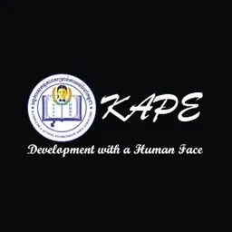 Kampuchea Action to Promote Education's icon