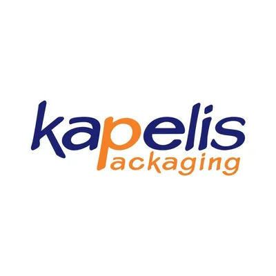 kapelis.gr's icon