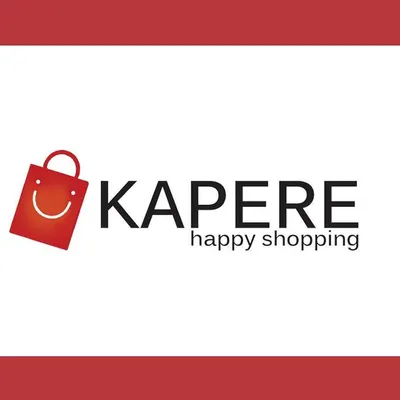 kapere.com's icon