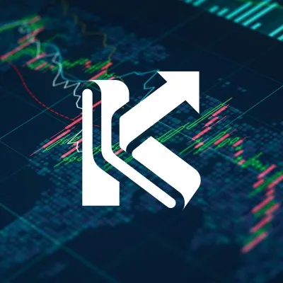 kapital-analytics.com's icon