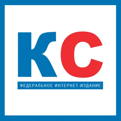 kapital-rus.ru's icon