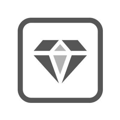 kapitalcompany.com's icon