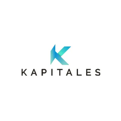 kapitales.com.au's icon
