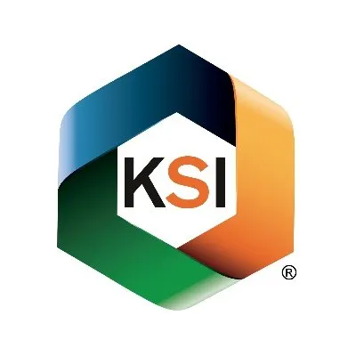 kapitalsoluciones.com's icon
