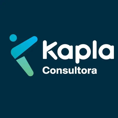 kapla.com.ar's icon