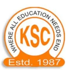 kapoorstudycircle.com's icon