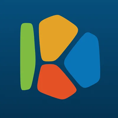 kapowai.online's icon