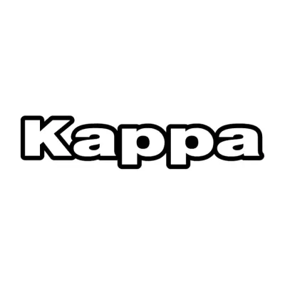 Kappa's icon