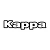 KK  Avatar