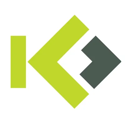 kappadata.be's icon