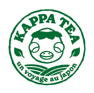 kappateadrinks.com's icon