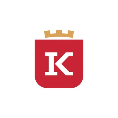 kappelimoveis.com.br's icon