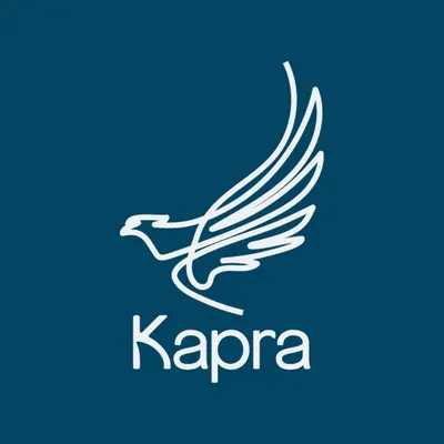 kaprafabrics.com's icon