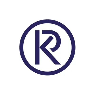 kaprain.cz's icon