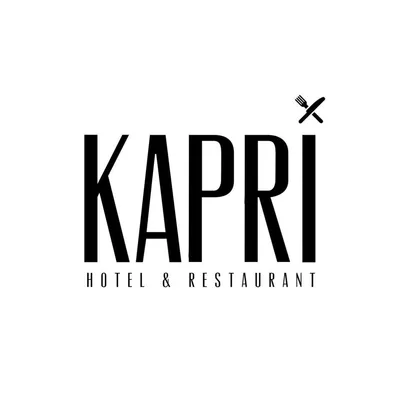 kapri.com.mk's icon