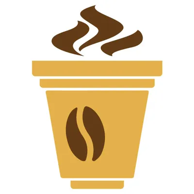 kapsule.ba's icon