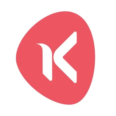 kaptea.io's icon
