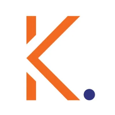 kaptec.com's icon