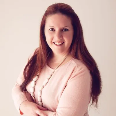 kapturephotography.com's icon