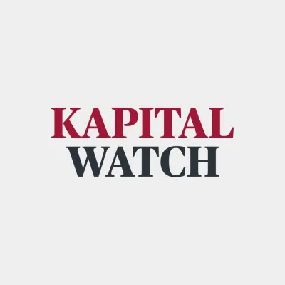 kapwatch.dk's icon