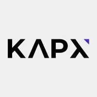 kapx.co's icon