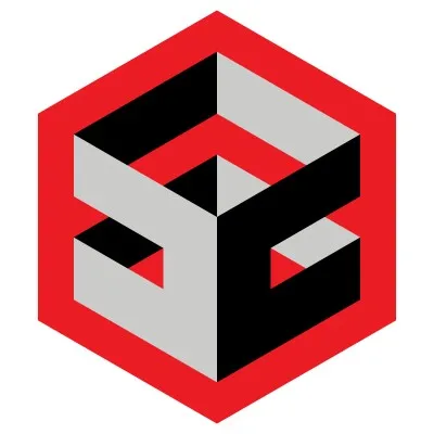kar-group.com's icon