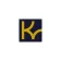 Logo van Karaat Recruitment